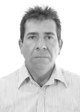 Foto de ANTONIO MARIA GOMES