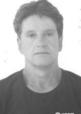 Foto de LUIZ ANDRO BEMFICA ARANTES