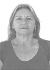 Foto de MARILZA FAUSTINO DE MORAIS