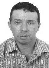 Foto de JOSÉ ROBERTO DIAS