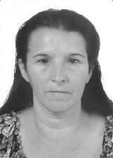 Foto de MARIA FÁTIMA DE AGUIAR