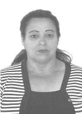 Foto de FATIMA IZABEL DE OLIVEIRA