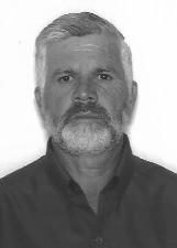 Foto de HÉLIO DA MOTA GUEDES