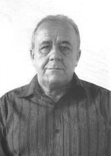 Foto de JOSÉ FERNANDES MENECUCCI
