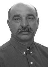 Foto de PEDRO TADEU DE OLIVEIRA