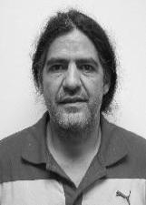 Foto de ANTONIO CARLOS DOS SANTOS
