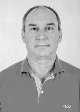 Foto de CLAUDEMIR CREPALDI