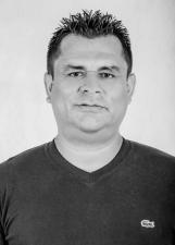Foto de HIGOR TOSSATO