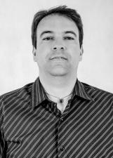 Foto de Marco Aurelio Corço Cabral