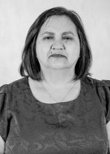 Foto de MARIA APARECIDA DA SILVA GASQUES MATEUS