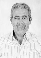Foto de ORIVALDO RODRIGUES DA CUNHA