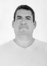 Foto de ADEMAR ALVES PEREIRA