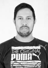 Foto de AILTON HENRIQUE DE LIMA