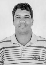 Foto de EVANDRO GONÇALVES