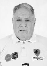 Foto de Juvenal Bonzanini