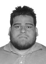 Foto de JHONATAN DE SOUZA MORAES