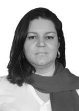 Foto de CAMILA PORCINO DE OLIVEIRA