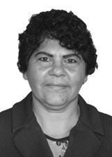 Foto de MARIA DE LOURDES ROSA LAU