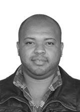 Foto de JONATAN BURITI DOS SANTOS