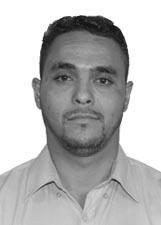 Foto de ALEXSANDRO DE JESUS