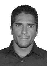 Foto de JORGE LUIS DE SOUSA