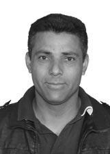 Foto de JOSE CARLOS DA SILVA
