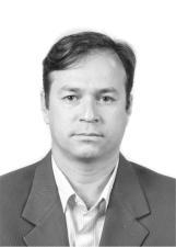 Foto de ANDERSON CARDOSO TEIXEIRA