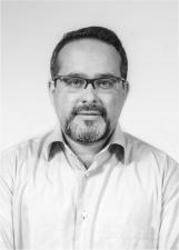 Foto de RODRIGO AUGUSTO BIGESCHI BONFIM