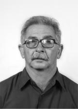 Foto de Alois Telfser