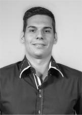 Foto de VICTOR TANESE NUNES