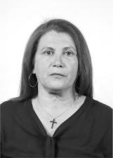 Foto de ADRIANA DA SILVA BARBOSA