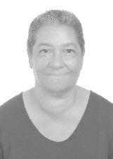 Foto de ANA MARIA DE JESUS FIGUEIREDO TURELO