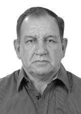 Foto de ANEZIO JOSE CORREIA