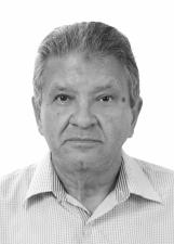 Foto de BRAZ RODRIGUES SOARES