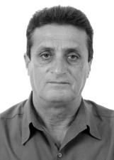 Foto de CARLITO NERI DOS SANTOS