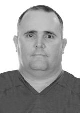 Foto de ESTEFANO TOLEDO DE OLIVEIRA