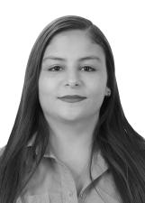 Foto de IARA CRISTINA LANFREDI DA SILVA