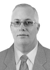 Foto de JOÃO FREITAS CARDOZO