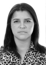Foto de LUCINEIA SOARES AMANCIO