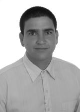 Foto de LUIZ HENRIQUE PEREIRA