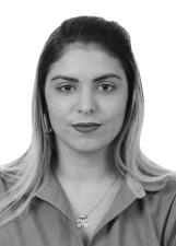 Foto de MAIARA FERNANDA LANFREDI DA SILVA