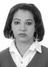 Foto de REGIANE DA SILVA BRITO PEREIRA