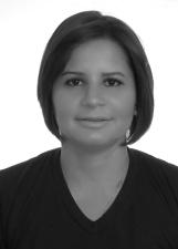 Foto de ROSIMEIRI APARECIDA FERNANDES DOS SANTOS
