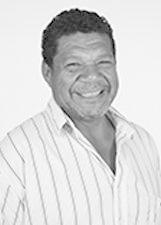Foto de VALDOMIRO ROSA