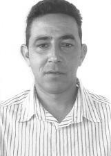 Foto de MARCO AURELIO DE SOUZA PEREIRA