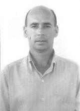 Foto de NORIVAL MENINO DE SOUZA FERREIRA