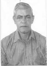 Foto de LUIZ DE FARIA SODRE