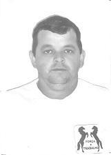Foto de JORGE CLAUDIONEI DOS SANTOS