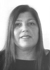 Foto de ZILA RIBEIRO DIONISIO MOUTELA