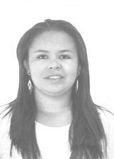 Foto de PALOMA APARECIDA CORREA FERNANDES